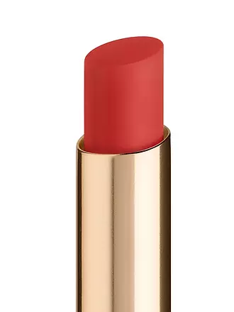 ARTDECO | Contourstift - Lip Rouge Stylo (5 Red Idol) | 